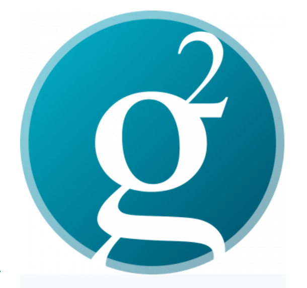 grs